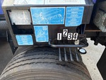 Configuration with Stabilizer Controls