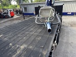Configuration with Bed Body