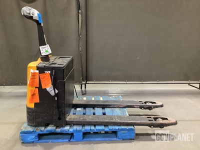 Vestil EPT-2547-30 Pallet Jack