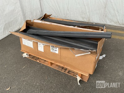(55) DRS Network & Imaging M23053/15-105-0 Electrical Insulation Sleevings