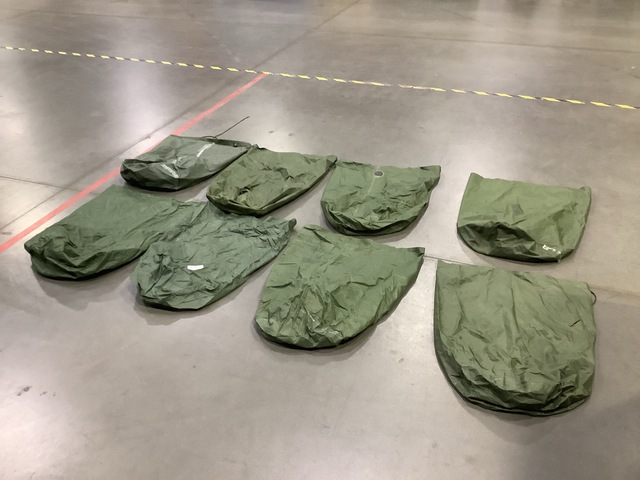 (418) Clothing Bags (418) Clothing Bags