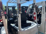 Picture, Left Rear Corner