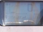 Hour Meter / Odometer