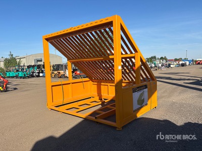 2026 Suihe RSCN Tamiz (Unused)