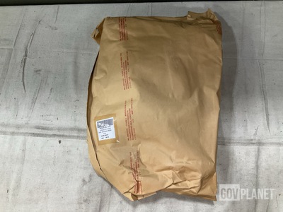 (3) 87034A1800 Wire Rope Assembly Sets