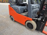 Chassis Photos with