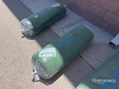 3.3 ft x 49.2 ft Artificial Grass Turf