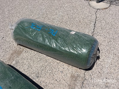 3.3 ft x 49.2 ft Artificial Grass Turf