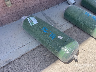 3.3 ft x 49.2 ft Artificial Grass Turf