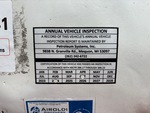 Aspect général with