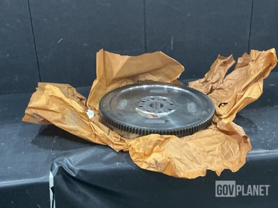 Cummins 3004152 Engine Flywheel