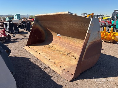 Doosan 130 in General Purpose دلو  جرافة