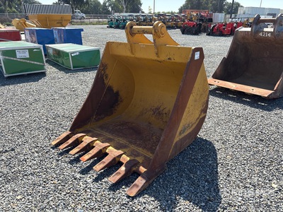 51 in Digging دلو حفارة