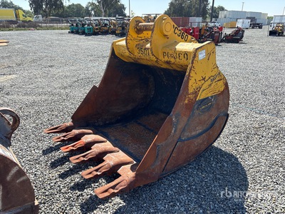 58 in Digging دلو حفارة