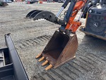 Specialty with