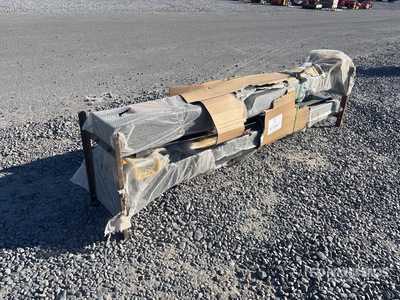 2026 STARVOX JL830 10000 lbs Sollevatore per Veicoli (Unused)