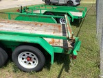 Picture, Left Rear Corner