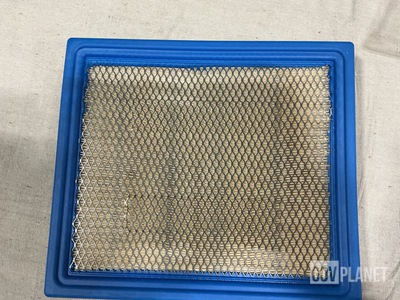 (50) Polaris 7081889 Air Filters