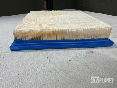(50) Polaris 7081889 Air Filters