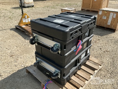 Storage Case