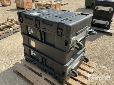 Storage Case