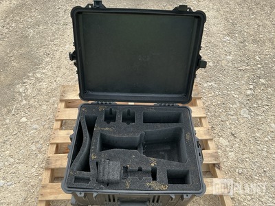 Storage Case