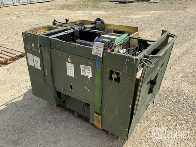 Hunter 41000 Self-Powered Multifuel Heater