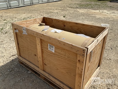 Fuel Systems 1339300DTN Fuel Tank