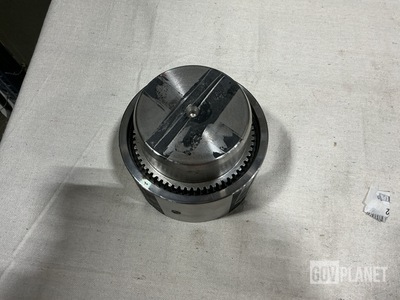 Coupling Component