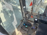 Control Station #1