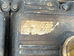 Moteur with 