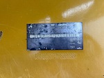 General Appearance with Numéro de série/Numéro d'identification du véhicule automobile