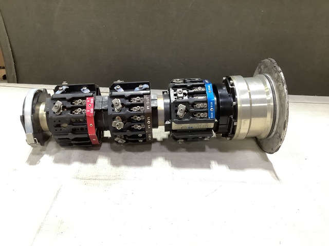 Parker-Hannifin 003-014-101 Multiplex Junction Probe