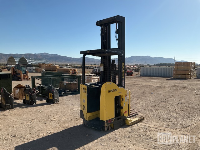 photos & videos