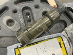 General Appearance #4