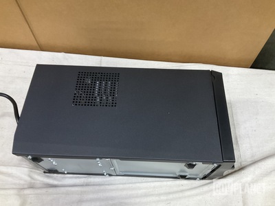 (18) APC SMT1000US Uninterruptible Power Supplies
