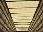 Configuration with 