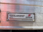 Configuration with 