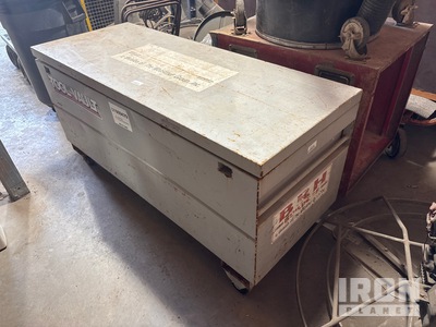 Quantity of Job Box with quantity of Cutters أدوات يدوية متنوعة