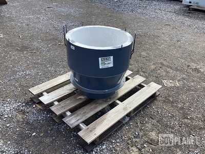 Phoenix Systems Engineering 45834079 Control Refractory