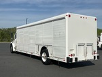 Picture, Left Rear Corner