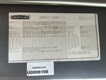 Serial Number / VIN