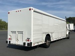 Picture, Right Rear Corner
