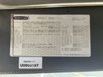 Serial Number / VIN