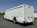 Picture, Left Rear Corner