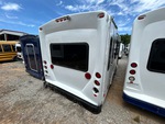 Picture, Right Rear Corner