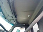 4 Transmision with 