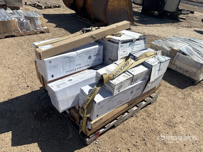 Heaters and Fans その他 - 店舗 & 倉庫