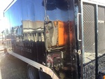 Picture, Left Rear Corner