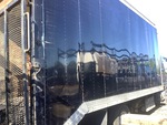 Picture, Right Rear Corner